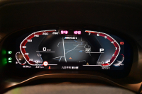 BMW X3 M40i ｾﾚｸﾄﾊﾟｯｹｰｼﾞ LCI後期 変更後ﾃﾞｻﾞｲﾝLEDﾍｯﾄﾞﾗｲﾄ&ﾃｰﾙ ﾊﾟﾉﾗﾏｻﾝﾙｰﾌ ﾗｲﾌﾞｺｸﾋﾟｯﾄ 可変Mｻｽ 全席ﾋｰﾀｰ付ﾓｶﾚｻﾞｰ ﾊｰﾏﾝｶｰﾄﾞﾝ 20AW 追従ACC HUD ｽﾃｱﾘﾝｸﾞｻﾎﾟｰﾄ ﾀｯﾁﾊﾟﾈﾙﾅﾋﾞ ﾌﾙｾｸﾞ 全周囲ｶﾒﾗ3Dﾋﾞｭｰ 電動Rｹﾞｰﾄ 2年保証