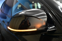 BMW X3 M40i ｾﾚｸﾄﾊﾟｯｹｰｼﾞ LCI後期 変更後ﾃﾞｻﾞｲﾝLEDﾍｯﾄﾞﾗｲﾄ&ﾃｰﾙ ﾊﾟﾉﾗﾏｻﾝﾙｰﾌ ﾗｲﾌﾞｺｸﾋﾟｯﾄ 可変Mｻｽ 全席ﾋｰﾀｰ付ﾓｶﾚｻﾞｰ ﾊｰﾏﾝｶｰﾄﾞﾝ 20AW 追従ACC HUD ｽﾃｱﾘﾝｸﾞｻﾎﾟｰﾄ ﾀｯﾁﾊﾟﾈﾙﾅﾋﾞ ﾌﾙｾｸﾞ 全周囲ｶﾒﾗ3Dﾋﾞｭｰ 電動Rｹﾞｰﾄ 2年保証