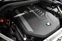 BMW X3 M40i ｾﾚｸﾄﾊﾟｯｹｰｼﾞ LCI後期 変更後ﾃﾞｻﾞｲﾝLEDﾍｯﾄﾞﾗｲﾄ&ﾃｰﾙ ﾊﾟﾉﾗﾏｻﾝﾙｰﾌ ﾗｲﾌﾞｺｸﾋﾟｯﾄ 可変Mｻｽ 全席ﾋｰﾀｰ付ﾓｶﾚｻﾞｰ ﾊｰﾏﾝｶｰﾄﾞﾝ 20AW 追従ACC HUD ｽﾃｱﾘﾝｸﾞｻﾎﾟｰﾄ ﾀｯﾁﾊﾟﾈﾙﾅﾋﾞ ﾌﾙｾｸﾞ 全周囲ｶﾒﾗ3Dﾋﾞｭｰ 電動Rｹﾞｰﾄ 2年保証