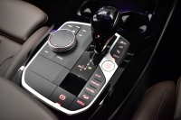 BMW X3 M40i ｾﾚｸﾄﾊﾟｯｹｰｼﾞ LCI後期 変更後ﾃﾞｻﾞｲﾝLEDﾍｯﾄﾞﾗｲﾄ&ﾃｰﾙ ﾊﾟﾉﾗﾏｻﾝﾙｰﾌ ﾗｲﾌﾞｺｸﾋﾟｯﾄ 可変Mｻｽ 全席ﾋｰﾀｰ付ﾓｶﾚｻﾞｰ ﾊｰﾏﾝｶｰﾄﾞﾝ 20AW 追従ACC HUD ｽﾃｱﾘﾝｸﾞｻﾎﾟｰﾄ ﾀｯﾁﾊﾟﾈﾙﾅﾋﾞ ﾌﾙｾｸﾞ 全周囲ｶﾒﾗ3Dﾋﾞｭｰ 電動Rｹﾞｰﾄ 2年保証