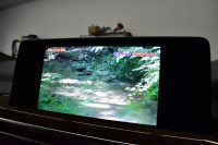 BMW X3 M40i ｾﾚｸﾄﾊﾟｯｹｰｼﾞ LCI後期 変更後ﾃﾞｻﾞｲﾝLEDﾍｯﾄﾞﾗｲﾄ&ﾃｰﾙ ﾊﾟﾉﾗﾏｻﾝﾙｰﾌ ﾗｲﾌﾞｺｸﾋﾟｯﾄ 可変Mｻｽ 全席ﾋｰﾀｰ付ﾓｶﾚｻﾞｰ ﾊｰﾏﾝｶｰﾄﾞﾝ 20AW 追従ACC HUD ｽﾃｱﾘﾝｸﾞｻﾎﾟｰﾄ ﾀｯﾁﾊﾟﾈﾙﾅﾋﾞ ﾌﾙｾｸﾞ 全周囲ｶﾒﾗ3Dﾋﾞｭｰ 電動Rｹﾞｰﾄ 2年保証