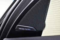 BMW X3 M40i ｾﾚｸﾄﾊﾟｯｹｰｼﾞ LCI後期 変更後ﾃﾞｻﾞｲﾝLEDﾍｯﾄﾞﾗｲﾄ&ﾃｰﾙ ﾊﾟﾉﾗﾏｻﾝﾙｰﾌ ﾗｲﾌﾞｺｸﾋﾟｯﾄ 可変Mｻｽ 全席ﾋｰﾀｰ付ﾓｶﾚｻﾞｰ ﾊｰﾏﾝｶｰﾄﾞﾝ 20AW 追従ACC HUD ｽﾃｱﾘﾝｸﾞｻﾎﾟｰﾄ ﾀｯﾁﾊﾟﾈﾙﾅﾋﾞ ﾌﾙｾｸﾞ 全周囲ｶﾒﾗ3Dﾋﾞｭｰ 電動Rｹﾞｰﾄ 2年保証