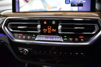 BMW X3 M40i ｾﾚｸﾄﾊﾟｯｹｰｼﾞ LCI後期 変更後ﾃﾞｻﾞｲﾝLEDﾍｯﾄﾞﾗｲﾄ&ﾃｰﾙ ﾊﾟﾉﾗﾏｻﾝﾙｰﾌ ﾗｲﾌﾞｺｸﾋﾟｯﾄ 可変Mｻｽ 全席ﾋｰﾀｰ付ﾓｶﾚｻﾞｰ ﾊｰﾏﾝｶｰﾄﾞﾝ 20AW 追従ACC HUD ｽﾃｱﾘﾝｸﾞｻﾎﾟｰﾄ ﾀｯﾁﾊﾟﾈﾙﾅﾋﾞ ﾌﾙｾｸﾞ 全周囲ｶﾒﾗ3Dﾋﾞｭｰ 電動Rｹﾞｰﾄ 2年保証
