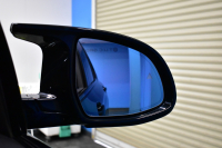 BMW X3 M40i ｾﾚｸﾄﾊﾟｯｹｰｼﾞ LCI後期 変更後ﾃﾞｻﾞｲﾝLEDﾍｯﾄﾞﾗｲﾄ&ﾃｰﾙ ﾊﾟﾉﾗﾏｻﾝﾙｰﾌ ﾗｲﾌﾞｺｸﾋﾟｯﾄ 可変Mｻｽ 全席ﾋｰﾀｰ付ﾓｶﾚｻﾞｰ ﾊｰﾏﾝｶｰﾄﾞﾝ 20AW 追従ACC HUD ｽﾃｱﾘﾝｸﾞｻﾎﾟｰﾄ ﾀｯﾁﾊﾟﾈﾙﾅﾋﾞ ﾌﾙｾｸﾞ 全周囲ｶﾒﾗ3Dﾋﾞｭｰ 電動Rｹﾞｰﾄ 2年保証
