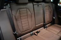 BMW X3 M40i ｾﾚｸﾄﾊﾟｯｹｰｼﾞ LCI後期 変更後ﾃﾞｻﾞｲﾝLEDﾍｯﾄﾞﾗｲﾄ&ﾃｰﾙ ﾊﾟﾉﾗﾏｻﾝﾙｰﾌ ﾗｲﾌﾞｺｸﾋﾟｯﾄ 可変Mｻｽ 全席ﾋｰﾀｰ付ﾓｶﾚｻﾞｰ ﾊｰﾏﾝｶｰﾄﾞﾝ 20AW 追従ACC HUD ｽﾃｱﾘﾝｸﾞｻﾎﾟｰﾄ ﾀｯﾁﾊﾟﾈﾙﾅﾋﾞ ﾌﾙｾｸﾞ 全周囲ｶﾒﾗ3Dﾋﾞｭｰ 電動Rｹﾞｰﾄ 2年保証