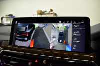 BMW X3 M40i ｾﾚｸﾄﾊﾟｯｹｰｼﾞ LCI後期 変更後ﾃﾞｻﾞｲﾝLEDﾍｯﾄﾞﾗｲﾄ&ﾃｰﾙ ﾊﾟﾉﾗﾏｻﾝﾙｰﾌ ﾗｲﾌﾞｺｸﾋﾟｯﾄ 可変Mｻｽ 全席ﾋｰﾀｰ付ﾓｶﾚｻﾞｰ ﾊｰﾏﾝｶｰﾄﾞﾝ 20AW 追従ACC HUD ｽﾃｱﾘﾝｸﾞｻﾎﾟｰﾄ ﾀｯﾁﾊﾟﾈﾙﾅﾋﾞ ﾌﾙｾｸﾞ 全周囲ｶﾒﾗ3Dﾋﾞｭｰ 電動Rｹﾞｰﾄ 2年保証