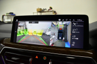 BMW X3 M40i ｾﾚｸﾄﾊﾟｯｹｰｼﾞ LCI後期 変更後ﾃﾞｻﾞｲﾝLEDﾍｯﾄﾞﾗｲﾄ&ﾃｰﾙ ﾊﾟﾉﾗﾏｻﾝﾙｰﾌ ﾗｲﾌﾞｺｸﾋﾟｯﾄ 可変Mｻｽ 全席ﾋｰﾀｰ付ﾓｶﾚｻﾞｰ ﾊｰﾏﾝｶｰﾄﾞﾝ 20AW 追従ACC HUD ｽﾃｱﾘﾝｸﾞｻﾎﾟｰﾄ ﾀｯﾁﾊﾟﾈﾙﾅﾋﾞ ﾌﾙｾｸﾞ 全周囲ｶﾒﾗ3Dﾋﾞｭｰ 電動Rｹﾞｰﾄ 2年保証