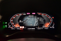 BMW X3 M40i ｾﾚｸﾄﾊﾟｯｹｰｼﾞ LCI後期 変更後ﾃﾞｻﾞｲﾝLEDﾍｯﾄﾞﾗｲﾄ&ﾃｰﾙ ﾊﾟﾉﾗﾏｻﾝﾙｰﾌ ﾗｲﾌﾞｺｸﾋﾟｯﾄ 可変Mｻｽ 全席ﾋｰﾀｰ付ﾓｶﾚｻﾞｰ ﾊｰﾏﾝｶｰﾄﾞﾝ 20AW 追従ACC HUD ｽﾃｱﾘﾝｸﾞｻﾎﾟｰﾄ ﾀｯﾁﾊﾟﾈﾙﾅﾋﾞ ﾌﾙｾｸﾞ 全周囲ｶﾒﾗ3Dﾋﾞｭｰ 電動Rｹﾞｰﾄ 2年保証