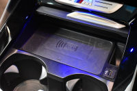 BMW X3 M40i ｾﾚｸﾄﾊﾟｯｹｰｼﾞ LCI後期 変更後ﾃﾞｻﾞｲﾝLEDﾍｯﾄﾞﾗｲﾄ&ﾃｰﾙ ﾊﾟﾉﾗﾏｻﾝﾙｰﾌ ﾗｲﾌﾞｺｸﾋﾟｯﾄ 可変Mｻｽ 全席ﾋｰﾀｰ付ﾓｶﾚｻﾞｰ ﾊｰﾏﾝｶｰﾄﾞﾝ 20AW 追従ACC HUD ｽﾃｱﾘﾝｸﾞｻﾎﾟｰﾄ ﾀｯﾁﾊﾟﾈﾙﾅﾋﾞ ﾌﾙｾｸﾞ 全周囲ｶﾒﾗ3Dﾋﾞｭｰ 電動Rｹﾞｰﾄ 2年保証