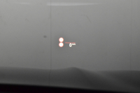 BMW X3 M40i ｾﾚｸﾄﾊﾟｯｹｰｼﾞ LCI後期 変更後ﾃﾞｻﾞｲﾝLEDﾍｯﾄﾞﾗｲﾄ&ﾃｰﾙ ﾊﾟﾉﾗﾏｻﾝﾙｰﾌ ﾗｲﾌﾞｺｸﾋﾟｯﾄ 可変Mｻｽ 全席ﾋｰﾀｰ付ﾓｶﾚｻﾞｰ ﾊｰﾏﾝｶｰﾄﾞﾝ 20AW 追従ACC HUD ｽﾃｱﾘﾝｸﾞｻﾎﾟｰﾄ ﾀｯﾁﾊﾟﾈﾙﾅﾋﾞ ﾌﾙｾｸﾞ 全周囲ｶﾒﾗ3Dﾋﾞｭｰ 電動Rｹﾞｰﾄ 2年保証