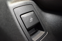 BMW X3 M40i ｾﾚｸﾄﾊﾟｯｹｰｼﾞ LCI後期 変更後ﾃﾞｻﾞｲﾝLEDﾍｯﾄﾞﾗｲﾄ&ﾃｰﾙ ﾊﾟﾉﾗﾏｻﾝﾙｰﾌ ﾗｲﾌﾞｺｸﾋﾟｯﾄ 可変Mｻｽ 全席ﾋｰﾀｰ付ﾓｶﾚｻﾞｰ ﾊｰﾏﾝｶｰﾄﾞﾝ 20AW 追従ACC HUD ｽﾃｱﾘﾝｸﾞｻﾎﾟｰﾄ ﾀｯﾁﾊﾟﾈﾙﾅﾋﾞ ﾌﾙｾｸﾞ 全周囲ｶﾒﾗ3Dﾋﾞｭｰ 電動Rｹﾞｰﾄ 2年保証