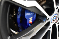 BMW X3 M40i ｾﾚｸﾄﾊﾟｯｹｰｼﾞ LCI後期 変更後ﾃﾞｻﾞｲﾝLEDﾍｯﾄﾞﾗｲﾄ&ﾃｰﾙ ﾊﾟﾉﾗﾏｻﾝﾙｰﾌ ﾗｲﾌﾞｺｸﾋﾟｯﾄ 可変Mｻｽ 全席ﾋｰﾀｰ付ﾓｶﾚｻﾞｰ ﾊｰﾏﾝｶｰﾄﾞﾝ 20AW 追従ACC HUD ｽﾃｱﾘﾝｸﾞｻﾎﾟｰﾄ ﾀｯﾁﾊﾟﾈﾙﾅﾋﾞ ﾌﾙｾｸﾞ 全周囲ｶﾒﾗ3Dﾋﾞｭｰ 電動Rｹﾞｰﾄ 2年保証