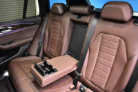 BMW X3 M40i ｾﾚｸﾄﾊﾟｯｹｰｼﾞ LCI後期 変更後ﾃﾞｻﾞｲﾝLEDﾍｯﾄﾞﾗｲﾄ&ﾃｰﾙ ﾊﾟﾉﾗﾏｻﾝﾙｰﾌ ﾗｲﾌﾞｺｸﾋﾟｯﾄ 可変Mｻｽ 全席ﾋｰﾀｰ付ﾓｶﾚｻﾞｰ ﾊｰﾏﾝｶｰﾄﾞﾝ 20AW 追従ACC HUD ｽﾃｱﾘﾝｸﾞｻﾎﾟｰﾄ ﾀｯﾁﾊﾟﾈﾙﾅﾋﾞ ﾌﾙｾｸﾞ 全周囲ｶﾒﾗ3Dﾋﾞｭｰ 電動Rｹﾞｰﾄ 2年保証