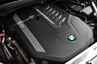 BMW X3 M40i ｾﾚｸﾄﾊﾟｯｹｰｼﾞ LCI後期 変更後ﾃﾞｻﾞｲﾝLEDﾍｯﾄﾞﾗｲﾄ&ﾃｰﾙ ﾊﾟﾉﾗﾏｻﾝﾙｰﾌ ﾗｲﾌﾞｺｸﾋﾟｯﾄ 可変Mｻｽ 全席ﾋｰﾀｰ付ﾓｶﾚｻﾞｰ ﾊｰﾏﾝｶｰﾄﾞﾝ 20AW 追従ACC HUD ｽﾃｱﾘﾝｸﾞｻﾎﾟｰﾄ ﾀｯﾁﾊﾟﾈﾙﾅﾋﾞ ﾌﾙｾｸﾞ 全周囲ｶﾒﾗ3Dﾋﾞｭｰ 電動Rｹﾞｰﾄ 2年保証