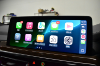 BMW X3 M40i ｾﾚｸﾄﾊﾟｯｹｰｼﾞ LCI後期 変更後ﾃﾞｻﾞｲﾝLEDﾍｯﾄﾞﾗｲﾄ&ﾃｰﾙ ﾊﾟﾉﾗﾏｻﾝﾙｰﾌ ﾗｲﾌﾞｺｸﾋﾟｯﾄ 可変Mｻｽ 全席ﾋｰﾀｰ付ﾓｶﾚｻﾞｰ ﾊｰﾏﾝｶｰﾄﾞﾝ 20AW 追従ACC HUD ｽﾃｱﾘﾝｸﾞｻﾎﾟｰﾄ ﾀｯﾁﾊﾟﾈﾙﾅﾋﾞ ﾌﾙｾｸﾞ 全周囲ｶﾒﾗ3Dﾋﾞｭｰ 電動Rｹﾞｰﾄ 2年保証