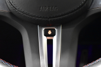 BMW X3 M40i ｾﾚｸﾄﾊﾟｯｹｰｼﾞ LCI後期 変更後ﾃﾞｻﾞｲﾝLEDﾍｯﾄﾞﾗｲﾄ&ﾃｰﾙ ﾊﾟﾉﾗﾏｻﾝﾙｰﾌ ﾗｲﾌﾞｺｸﾋﾟｯﾄ 可変Mｻｽ 全席ﾋｰﾀｰ付ﾓｶﾚｻﾞｰ ﾊｰﾏﾝｶｰﾄﾞﾝ 20AW 追従ACC HUD ｽﾃｱﾘﾝｸﾞｻﾎﾟｰﾄ ﾀｯﾁﾊﾟﾈﾙﾅﾋﾞ ﾌﾙｾｸﾞ 全周囲ｶﾒﾗ3Dﾋﾞｭｰ 電動Rｹﾞｰﾄ 2年保証