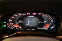 BMW X3 M40i ｾﾚｸﾄﾊﾟｯｹｰｼﾞ LCI後期 変更後ﾃﾞｻﾞｲﾝLEDﾍｯﾄﾞﾗｲﾄ&ﾃｰﾙ ﾊﾟﾉﾗﾏｻﾝﾙｰﾌ ﾗｲﾌﾞｺｸﾋﾟｯﾄ 可変Mｻｽ 全席ﾋｰﾀｰ付ﾓｶﾚｻﾞｰ ﾊｰﾏﾝｶｰﾄﾞﾝ 20AW 追従ACC HUD ｽﾃｱﾘﾝｸﾞｻﾎﾟｰﾄ ﾀｯﾁﾊﾟﾈﾙﾅﾋﾞ ﾌﾙｾｸﾞ 全周囲ｶﾒﾗ3Dﾋﾞｭｰ 電動Rｹﾞｰﾄ 2年保証