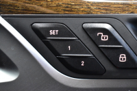 BMW X3 M40i ｾﾚｸﾄﾊﾟｯｹｰｼﾞ LCI後期 変更後ﾃﾞｻﾞｲﾝLEDﾍｯﾄﾞﾗｲﾄ&ﾃｰﾙ ﾊﾟﾉﾗﾏｻﾝﾙｰﾌ ﾗｲﾌﾞｺｸﾋﾟｯﾄ 可変Mｻｽ 全席ﾋｰﾀｰ付ﾓｶﾚｻﾞｰ ﾊｰﾏﾝｶｰﾄﾞﾝ 20AW 追従ACC HUD ｽﾃｱﾘﾝｸﾞｻﾎﾟｰﾄ ﾀｯﾁﾊﾟﾈﾙﾅﾋﾞ ﾌﾙｾｸﾞ 全周囲ｶﾒﾗ3Dﾋﾞｭｰ 電動Rｹﾞｰﾄ 2年保証