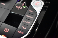 BMW X3 M40i ｾﾚｸﾄﾊﾟｯｹｰｼﾞ LCI後期 変更後ﾃﾞｻﾞｲﾝLEDﾍｯﾄﾞﾗｲﾄ&ﾃｰﾙ ﾊﾟﾉﾗﾏｻﾝﾙｰﾌ ﾗｲﾌﾞｺｸﾋﾟｯﾄ 可変Mｻｽ 全席ﾋｰﾀｰ付ﾓｶﾚｻﾞｰ ﾊｰﾏﾝｶｰﾄﾞﾝ 20AW 追従ACC HUD ｽﾃｱﾘﾝｸﾞｻﾎﾟｰﾄ ﾀｯﾁﾊﾟﾈﾙﾅﾋﾞ ﾌﾙｾｸﾞ 全周囲ｶﾒﾗ3Dﾋﾞｭｰ 電動Rｹﾞｰﾄ 2年保証