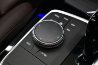 BMW X3 M40i ｾﾚｸﾄﾊﾟｯｹｰｼﾞ LCI後期 変更後ﾃﾞｻﾞｲﾝLEDﾍｯﾄﾞﾗｲﾄ&ﾃｰﾙ ﾊﾟﾉﾗﾏｻﾝﾙｰﾌ ﾗｲﾌﾞｺｸﾋﾟｯﾄ 可変Mｻｽ 全席ﾋｰﾀｰ付ﾓｶﾚｻﾞｰ ﾊｰﾏﾝｶｰﾄﾞﾝ 20AW 追従ACC HUD ｽﾃｱﾘﾝｸﾞｻﾎﾟｰﾄ ﾀｯﾁﾊﾟﾈﾙﾅﾋﾞ ﾌﾙｾｸﾞ 全周囲ｶﾒﾗ3Dﾋﾞｭｰ 電動Rｹﾞｰﾄ 2年保証