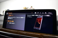 BMW X3 M40i ｾﾚｸﾄﾊﾟｯｹｰｼﾞ LCI後期 変更後ﾃﾞｻﾞｲﾝLEDﾍｯﾄﾞﾗｲﾄ&ﾃｰﾙ ﾊﾟﾉﾗﾏｻﾝﾙｰﾌ ﾗｲﾌﾞｺｸﾋﾟｯﾄ 可変Mｻｽ 全席ﾋｰﾀｰ付ﾓｶﾚｻﾞｰ ﾊｰﾏﾝｶｰﾄﾞﾝ 20AW 追従ACC HUD ｽﾃｱﾘﾝｸﾞｻﾎﾟｰﾄ ﾀｯﾁﾊﾟﾈﾙﾅﾋﾞ ﾌﾙｾｸﾞ 全周囲ｶﾒﾗ3Dﾋﾞｭｰ 電動Rｹﾞｰﾄ 2年保証