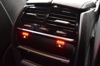 BMW 5シリーズ 523iﾂｰﾘﾝｸﾞ Mｽﾎﾟｰﾂ ﾊｲﾗｲﾝP  ｱﾀﾞﾌﾟﾃｨﾌﾞLEDﾍｯﾄﾞﾗｲﾄ 全席ﾋｰﾀｰ付黒革 追従ACC 車線変更&逸脱&歩行者警告 ﾀｯﾁﾊﾟﾈﾙHDDﾅﾋﾞ 全周囲ｶﾒﾗ3Dﾋﾞｭｰ Pｱｼｽﾄ 液晶ﾒｰﾀｰ  19AW  2年保証