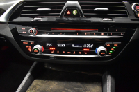 BMW 5シリーズ 523iﾂｰﾘﾝｸﾞ Mｽﾎﾟｰﾂ ﾊｲﾗｲﾝP  ｱﾀﾞﾌﾟﾃｨﾌﾞLEDﾍｯﾄﾞﾗｲﾄ 全席ﾋｰﾀｰ付黒革 追従ACC 車線変更&逸脱&歩行者警告 ﾀｯﾁﾊﾟﾈﾙHDDﾅﾋﾞ 全周囲ｶﾒﾗ3Dﾋﾞｭｰ Pｱｼｽﾄ 液晶ﾒｰﾀｰ  19AW  2年保証