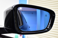 BMW 5シリーズ 523iﾂｰﾘﾝｸﾞ Mｽﾎﾟｰﾂ ﾊｲﾗｲﾝP  ｱﾀﾞﾌﾟﾃｨﾌﾞLEDﾍｯﾄﾞﾗｲﾄ 全席ﾋｰﾀｰ付黒革 追従ACC 車線変更&逸脱&歩行者警告 ﾀｯﾁﾊﾟﾈﾙHDDﾅﾋﾞ 全周囲ｶﾒﾗ3Dﾋﾞｭｰ Pｱｼｽﾄ 液晶ﾒｰﾀｰ  19AW  2年保証