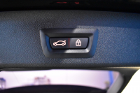 BMW 5シリーズ 523iﾂｰﾘﾝｸﾞ Mｽﾎﾟｰﾂ ﾊｲﾗｲﾝP  ｱﾀﾞﾌﾟﾃｨﾌﾞLEDﾍｯﾄﾞﾗｲﾄ 全席ﾋｰﾀｰ付黒革 追従ACC 車線変更&逸脱&歩行者警告 ﾀｯﾁﾊﾟﾈﾙHDDﾅﾋﾞ 全周囲ｶﾒﾗ3Dﾋﾞｭｰ Pｱｼｽﾄ 液晶ﾒｰﾀｰ  19AW  2年保証