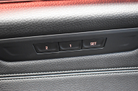 BMW 5シリーズ 523iﾂｰﾘﾝｸﾞ Mｽﾎﾟｰﾂ ﾊｲﾗｲﾝP  ｱﾀﾞﾌﾟﾃｨﾌﾞLEDﾍｯﾄﾞﾗｲﾄ 全席ﾋｰﾀｰ付黒革 追従ACC 車線変更&逸脱&歩行者警告 ﾀｯﾁﾊﾟﾈﾙHDDﾅﾋﾞ 全周囲ｶﾒﾗ3Dﾋﾞｭｰ Pｱｼｽﾄ 液晶ﾒｰﾀｰ  19AW  2年保証