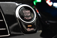 BMW 5シリーズ 523iﾂｰﾘﾝｸﾞ Mｽﾎﾟｰﾂ ﾊｲﾗｲﾝP  ｱﾀﾞﾌﾟﾃｨﾌﾞLEDﾍｯﾄﾞﾗｲﾄ 全席ﾋｰﾀｰ付黒革 追従ACC 車線変更&逸脱&歩行者警告 ﾀｯﾁﾊﾟﾈﾙHDDﾅﾋﾞ 全周囲ｶﾒﾗ3Dﾋﾞｭｰ Pｱｼｽﾄ 液晶ﾒｰﾀｰ  19AW  2年保証