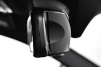 BMW 5シリーズ 523iﾂｰﾘﾝｸﾞ Mｽﾎﾟｰﾂ ﾊｲﾗｲﾝP  ｱﾀﾞﾌﾟﾃｨﾌﾞLEDﾍｯﾄﾞﾗｲﾄ 全席ﾋｰﾀｰ付黒革 追従ACC 車線変更&逸脱&歩行者警告 ﾀｯﾁﾊﾟﾈﾙHDDﾅﾋﾞ 全周囲ｶﾒﾗ3Dﾋﾞｭｰ Pｱｼｽﾄ 液晶ﾒｰﾀｰ  19AW  2年保証