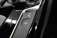 BMW 5シリーズ 523iﾂｰﾘﾝｸﾞ Mｽﾎﾟｰﾂ ﾊｲﾗｲﾝP  ｱﾀﾞﾌﾟﾃｨﾌﾞLEDﾍｯﾄﾞﾗｲﾄ 全席ﾋｰﾀｰ付黒革 追従ACC 車線変更&逸脱&歩行者警告 ﾀｯﾁﾊﾟﾈﾙHDDﾅﾋﾞ 全周囲ｶﾒﾗ3Dﾋﾞｭｰ Pｱｼｽﾄ 液晶ﾒｰﾀｰ  19AW  2年保証