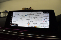 BMW 5シリーズ 523iﾂｰﾘﾝｸﾞ Mｽﾎﾟｰﾂ ﾊｲﾗｲﾝP  ｱﾀﾞﾌﾟﾃｨﾌﾞLEDﾍｯﾄﾞﾗｲﾄ 全席ﾋｰﾀｰ付黒革 追従ACC 車線変更&逸脱&歩行者警告 ﾀｯﾁﾊﾟﾈﾙHDDﾅﾋﾞ 全周囲ｶﾒﾗ3Dﾋﾞｭｰ Pｱｼｽﾄ 液晶ﾒｰﾀｰ  19AW  2年保証