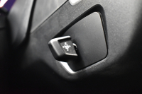 BMW 5シリーズ 523iﾂｰﾘﾝｸﾞ Mｽﾎﾟｰﾂ ﾊｲﾗｲﾝP  ｱﾀﾞﾌﾟﾃｨﾌﾞLEDﾍｯﾄﾞﾗｲﾄ 全席ﾋｰﾀｰ付黒革 追従ACC 車線変更&逸脱&歩行者警告 ﾀｯﾁﾊﾟﾈﾙHDDﾅﾋﾞ 全周囲ｶﾒﾗ3Dﾋﾞｭｰ Pｱｼｽﾄ 液晶ﾒｰﾀｰ  19AW  2年保証