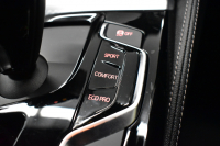 BMW 5シリーズ 523iﾂｰﾘﾝｸﾞ Mｽﾎﾟｰﾂ ﾊｲﾗｲﾝP  ｱﾀﾞﾌﾟﾃｨﾌﾞLEDﾍｯﾄﾞﾗｲﾄ 全席ﾋｰﾀｰ付黒革 追従ACC 車線変更&逸脱&歩行者警告 ﾀｯﾁﾊﾟﾈﾙHDDﾅﾋﾞ 全周囲ｶﾒﾗ3Dﾋﾞｭｰ Pｱｼｽﾄ 液晶ﾒｰﾀｰ  19AW  2年保証