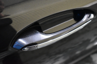 BMW 5シリーズ 523iﾂｰﾘﾝｸﾞ Mｽﾎﾟｰﾂ ﾊｲﾗｲﾝP  ｱﾀﾞﾌﾟﾃｨﾌﾞLEDﾍｯﾄﾞﾗｲﾄ 全席ﾋｰﾀｰ付黒革 追従ACC 車線変更&逸脱&歩行者警告 ﾀｯﾁﾊﾟﾈﾙHDDﾅﾋﾞ 全周囲ｶﾒﾗ3Dﾋﾞｭｰ Pｱｼｽﾄ 液晶ﾒｰﾀｰ  19AW  2年保証