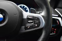 BMW 5シリーズ 523iﾂｰﾘﾝｸﾞ Mｽﾎﾟｰﾂ ﾊｲﾗｲﾝP  ｱﾀﾞﾌﾟﾃｨﾌﾞLEDﾍｯﾄﾞﾗｲﾄ 全席ﾋｰﾀｰ付黒革 追従ACC 車線変更&逸脱&歩行者警告 ﾀｯﾁﾊﾟﾈﾙHDDﾅﾋﾞ 全周囲ｶﾒﾗ3Dﾋﾞｭｰ Pｱｼｽﾄ 液晶ﾒｰﾀｰ  19AW  2年保証