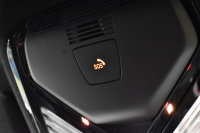 BMW 5シリーズ 523iﾂｰﾘﾝｸﾞ Mｽﾎﾟｰﾂ ﾊｲﾗｲﾝP  ｱﾀﾞﾌﾟﾃｨﾌﾞLEDﾍｯﾄﾞﾗｲﾄ 全席ﾋｰﾀｰ付黒革 追従ACC 車線変更&逸脱&歩行者警告 ﾀｯﾁﾊﾟﾈﾙHDDﾅﾋﾞ 全周囲ｶﾒﾗ3Dﾋﾞｭｰ Pｱｼｽﾄ 液晶ﾒｰﾀｰ  19AW  2年保証