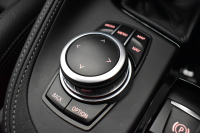 BMW X1 Xdrive18d Mｽﾎﾟｰﾂ ｴﾃﾞｨｼｮﾝｼﾞｮｲ+ LCI後期 ﾌｪｲｽﾘﾌﾄ後ﾓﾃﾞﾙ 4WD ｱﾄﾞﾊﾞﾝｽﾄﾞｱｸﾃｨﾌﾞｾｰﾌﾃｨ&ﾊｲﾗｲﾝ&ｺﾝﾌｫｰﾄP ACC HUD ﾋｰﾀｰ付電動黒革 LEDﾍｯﾄﾞﾗｲﾄ 18AW 車線逸脱&歩行者警告 衝突軽減B ﾀｯﾁﾊﾟﾈﾙﾅﾋﾞ Bｶﾒﾗ 電動Rｹﾞｰﾄ 2年保証