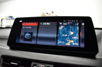 BMW X1 Xdrive18d Mｽﾎﾟｰﾂ ｴﾃﾞｨｼｮﾝｼﾞｮｲ+ LCI後期 ﾌｪｲｽﾘﾌﾄ後ﾓﾃﾞﾙ 4WD ｱﾄﾞﾊﾞﾝｽﾄﾞｱｸﾃｨﾌﾞｾｰﾌﾃｨ&ﾊｲﾗｲﾝ&ｺﾝﾌｫｰﾄP ACC HUD ﾋｰﾀｰ付電動黒革 LEDﾍｯﾄﾞﾗｲﾄ 18AW 車線逸脱&歩行者警告 衝突軽減B ﾀｯﾁﾊﾟﾈﾙﾅﾋﾞ Bｶﾒﾗ 電動Rｹﾞｰﾄ 2年保証