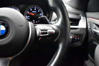 BMW X1 Xdrive18d Mｽﾎﾟｰﾂ ｴﾃﾞｨｼｮﾝｼﾞｮｲ+ LCI後期 ﾌｪｲｽﾘﾌﾄ後ﾓﾃﾞﾙ 4WD ｱﾄﾞﾊﾞﾝｽﾄﾞｱｸﾃｨﾌﾞｾｰﾌﾃｨ&ﾊｲﾗｲﾝ&ｺﾝﾌｫｰﾄP ACC HUD ﾋｰﾀｰ付電動黒革 LEDﾍｯﾄﾞﾗｲﾄ 18AW 車線逸脱&歩行者警告 衝突軽減B ﾀｯﾁﾊﾟﾈﾙﾅﾋﾞ Bｶﾒﾗ 電動Rｹﾞｰﾄ 2年保証