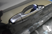 BMW X1 Xdrive18d Mｽﾎﾟｰﾂ ｴﾃﾞｨｼｮﾝｼﾞｮｲ+ LCI後期 ﾌｪｲｽﾘﾌﾄ後ﾓﾃﾞﾙ 4WD ｱﾄﾞﾊﾞﾝｽﾄﾞｱｸﾃｨﾌﾞｾｰﾌﾃｨ&ﾊｲﾗｲﾝ&ｺﾝﾌｫｰﾄP ACC HUD ﾋｰﾀｰ付電動黒革 LEDﾍｯﾄﾞﾗｲﾄ 18AW 車線逸脱&歩行者警告 衝突軽減B ﾀｯﾁﾊﾟﾈﾙﾅﾋﾞ Bｶﾒﾗ 電動Rｹﾞｰﾄ 2年保証