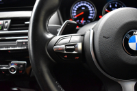 BMW X1 Xdrive18d Mｽﾎﾟｰﾂ ｴﾃﾞｨｼｮﾝｼﾞｮｲ+ LCI後期 ﾌｪｲｽﾘﾌﾄ後ﾓﾃﾞﾙ 4WD ｱﾄﾞﾊﾞﾝｽﾄﾞｱｸﾃｨﾌﾞｾｰﾌﾃｨ&ﾊｲﾗｲﾝ&ｺﾝﾌｫｰﾄP ACC HUD ﾋｰﾀｰ付電動黒革 LEDﾍｯﾄﾞﾗｲﾄ 18AW 車線逸脱&歩行者警告 衝突軽減B ﾀｯﾁﾊﾟﾈﾙﾅﾋﾞ Bｶﾒﾗ 電動Rｹﾞｰﾄ 2年保証