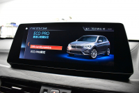 BMW X1 Xdrive18d Mｽﾎﾟｰﾂ ｴﾃﾞｨｼｮﾝｼﾞｮｲ+ LCI後期 ﾌｪｲｽﾘﾌﾄ後ﾓﾃﾞﾙ 4WD ｱﾄﾞﾊﾞﾝｽﾄﾞｱｸﾃｨﾌﾞｾｰﾌﾃｨ&ﾊｲﾗｲﾝ&ｺﾝﾌｫｰﾄP ACC HUD ﾋｰﾀｰ付電動黒革 LEDﾍｯﾄﾞﾗｲﾄ 18AW 車線逸脱&歩行者警告 衝突軽減B ﾀｯﾁﾊﾟﾈﾙﾅﾋﾞ Bｶﾒﾗ 電動Rｹﾞｰﾄ 2年保証