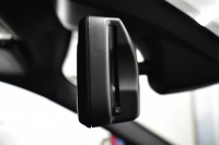 BMW X1 Xdrive18d Mｽﾎﾟｰﾂ ｴﾃﾞｨｼｮﾝｼﾞｮｲ+ LCI後期 ﾌｪｲｽﾘﾌﾄ後ﾓﾃﾞﾙ 4WD ｱﾄﾞﾊﾞﾝｽﾄﾞｱｸﾃｨﾌﾞｾｰﾌﾃｨ&ﾊｲﾗｲﾝ&ｺﾝﾌｫｰﾄP ACC HUD ﾋｰﾀｰ付電動黒革 LEDﾍｯﾄﾞﾗｲﾄ 18AW 車線逸脱&歩行者警告 衝突軽減B ﾀｯﾁﾊﾟﾈﾙﾅﾋﾞ Bｶﾒﾗ 電動Rｹﾞｰﾄ 2年保証