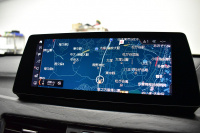 BMW X1 Xdrive18d Mｽﾎﾟｰﾂ ｴﾃﾞｨｼｮﾝｼﾞｮｲ+ LCI後期 ﾌｪｲｽﾘﾌﾄ後ﾓﾃﾞﾙ 4WD ｱﾄﾞﾊﾞﾝｽﾄﾞｱｸﾃｨﾌﾞｾｰﾌﾃｨ&ﾊｲﾗｲﾝ&ｺﾝﾌｫｰﾄP ACC HUD ﾋｰﾀｰ付電動黒革 LEDﾍｯﾄﾞﾗｲﾄ 18AW 車線逸脱&歩行者警告 衝突軽減B ﾀｯﾁﾊﾟﾈﾙﾅﾋﾞ Bｶﾒﾗ 電動Rｹﾞｰﾄ 2年保証