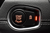 BMW X1 Xdrive18d Mｽﾎﾟｰﾂ ｴﾃﾞｨｼｮﾝｼﾞｮｲ+ LCI後期 ﾌｪｲｽﾘﾌﾄ後ﾓﾃﾞﾙ 4WD ｱﾄﾞﾊﾞﾝｽﾄﾞｱｸﾃｨﾌﾞｾｰﾌﾃｨ&ﾊｲﾗｲﾝ&ｺﾝﾌｫｰﾄP ACC HUD ﾋｰﾀｰ付電動黒革 LEDﾍｯﾄﾞﾗｲﾄ 18AW 車線逸脱&歩行者警告 衝突軽減B ﾀｯﾁﾊﾟﾈﾙﾅﾋﾞ Bｶﾒﾗ 電動Rｹﾞｰﾄ 2年保証