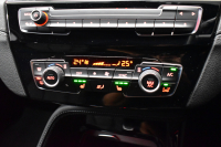 BMW X1 Xdrive18d Mｽﾎﾟｰﾂ ｴﾃﾞｨｼｮﾝｼﾞｮｲ+ LCI後期 ﾌｪｲｽﾘﾌﾄ後ﾓﾃﾞﾙ 4WD ｱﾄﾞﾊﾞﾝｽﾄﾞｱｸﾃｨﾌﾞｾｰﾌﾃｨ&ﾊｲﾗｲﾝ&ｺﾝﾌｫｰﾄP ACC HUD ﾋｰﾀｰ付電動黒革 LEDﾍｯﾄﾞﾗｲﾄ 18AW 車線逸脱&歩行者警告 衝突軽減B ﾀｯﾁﾊﾟﾈﾙﾅﾋﾞ Bｶﾒﾗ 電動Rｹﾞｰﾄ 2年保証