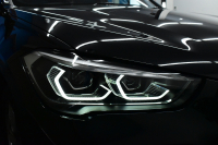 BMW X1 Xdrive18d Mｽﾎﾟｰﾂ ｴﾃﾞｨｼｮﾝｼﾞｮｲ+ LCI後期 ﾌｪｲｽﾘﾌﾄ後ﾓﾃﾞﾙ 4WD ｱﾄﾞﾊﾞﾝｽﾄﾞｱｸﾃｨﾌﾞｾｰﾌﾃｨ&ﾊｲﾗｲﾝ&ｺﾝﾌｫｰﾄP ACC HUD ﾋｰﾀｰ付電動黒革 LEDﾍｯﾄﾞﾗｲﾄ 18AW 車線逸脱&歩行者警告 衝突軽減B ﾀｯﾁﾊﾟﾈﾙﾅﾋﾞ Bｶﾒﾗ 電動Rｹﾞｰﾄ 2年保証